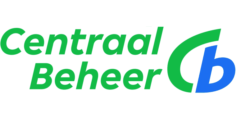 Centraal Beheer kantoor Apeldoorn