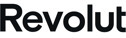 Revolut Business