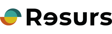 Resurs Bank