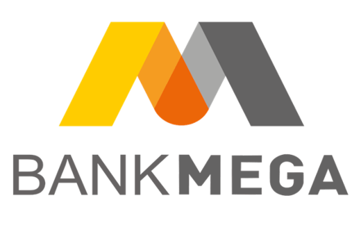 Bank Mega