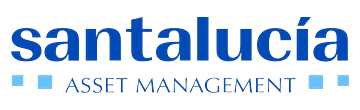 Santalucía Asset Management
