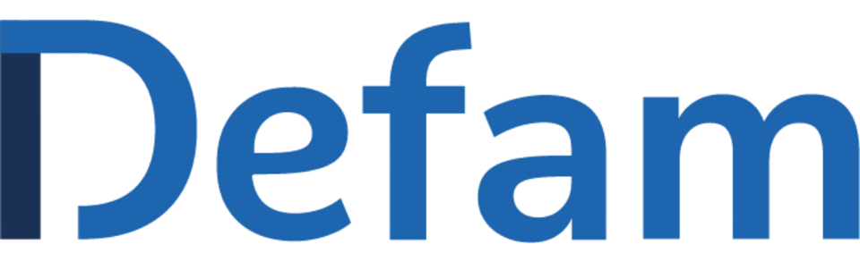 Defam