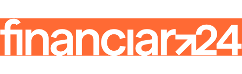 Financiar24