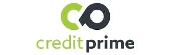 CreditPrime