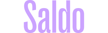 Saldo