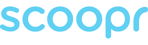 Scoopr