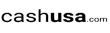CashUSA