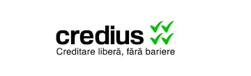 Credius