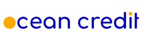 Ocean Credit