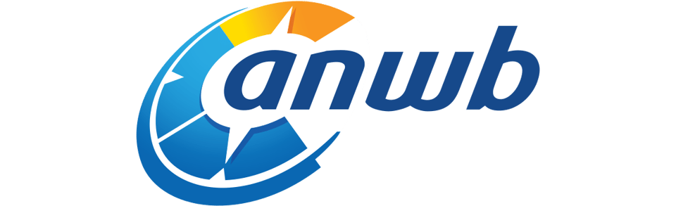 ANWB Creditcard