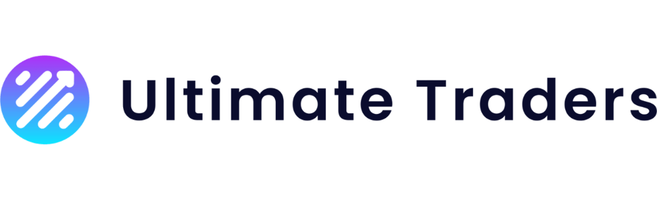 Ultimate Traders