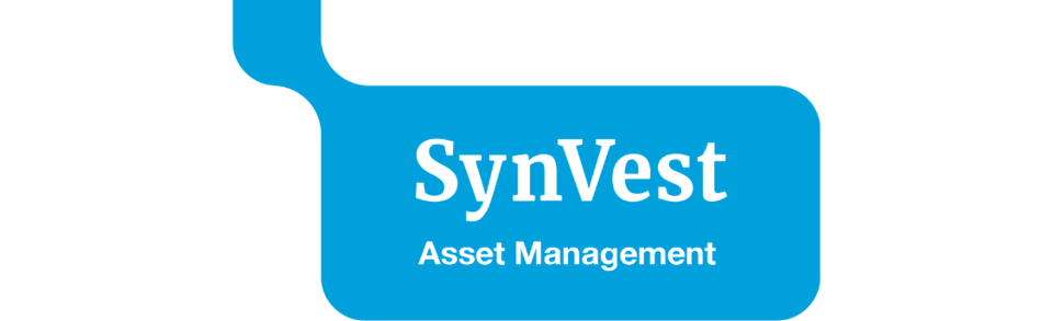 SynVest