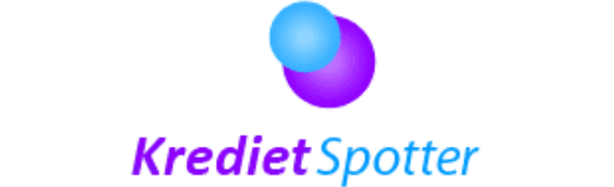KredietSpotter