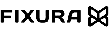 Fixura