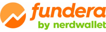 Fundera