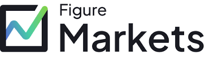Figure Markets