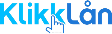 Klikklån