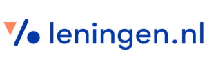 Leningen.nl