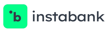 Instabank