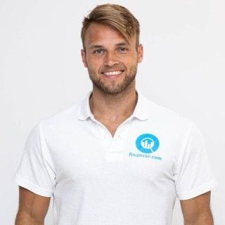 Lasse Linnes