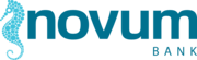 Novum Bank
