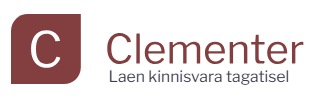 Clementer