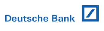 Deutsche Bank