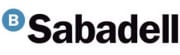 Banco Sabadell