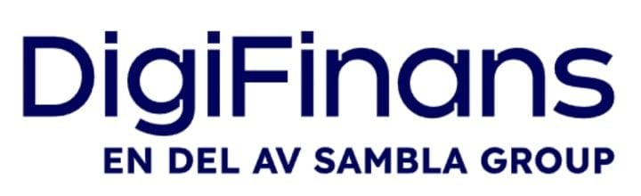 Digifinans