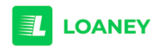 Loaney