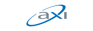 Axi Card