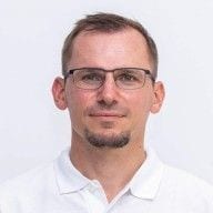 Grzegorz Pietruczuk