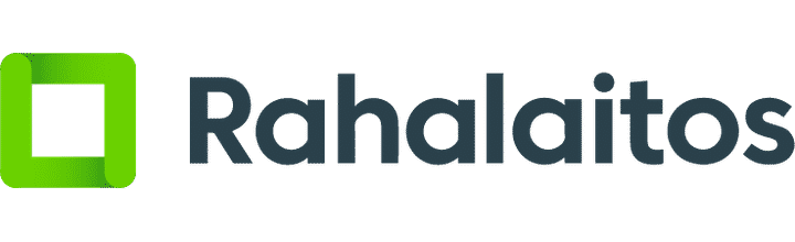 Rahalaitos