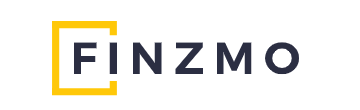 Finzmo