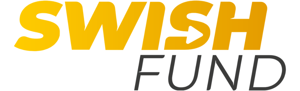 Swishfund