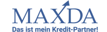 Maxda