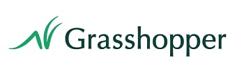 Grasshopper Bank