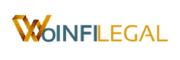 Woinfi Legal