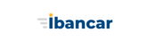 Ibancar