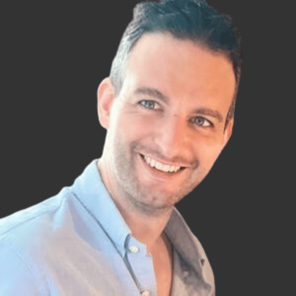 Samuele Onelia