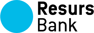 Resurs Bank logo