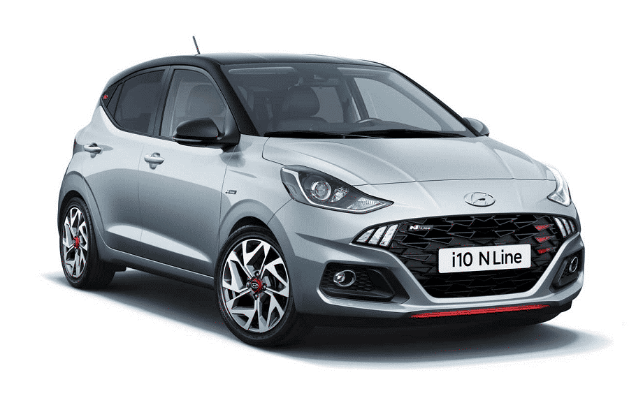 hyundai i10 ieftina sub 15000 euro