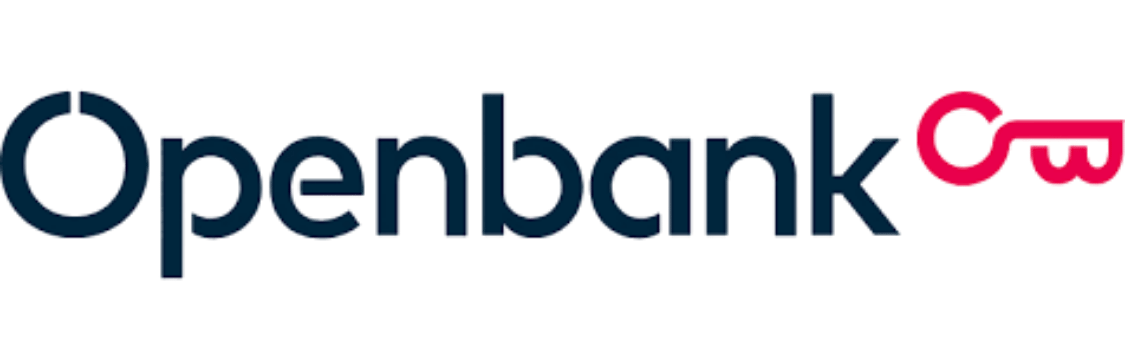 Openbank