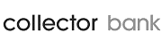Collector