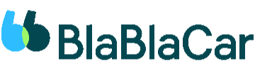 Blablacar logo