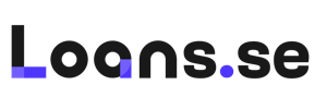 Loans.se