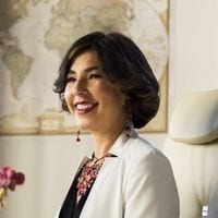 Vincenza Belfiore - Fideuram Intesa Sanpaolo Private Banking