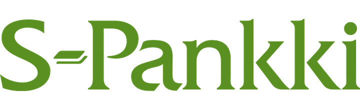 S-Pankki