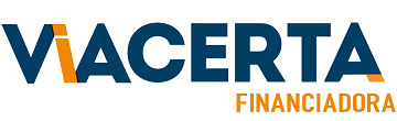 Viacerta Banking