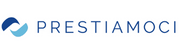 Prestiamoci